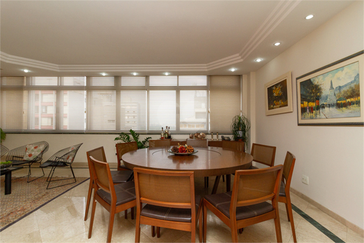 Edifício Francisco  Candreva