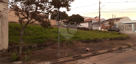 Venda Terreno Itupeva Parque Santa Isabel 1