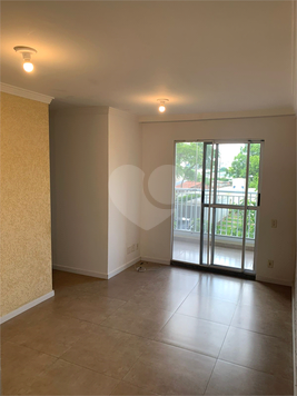 Venda Apartamento Guarulhos Vila Endres 1