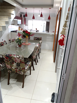 Venda Casa Itupeva Barão Da Boa Vista 1