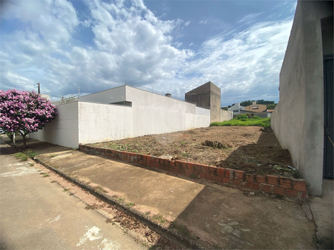 Venda Terreno São Carlos Jardim Embaré 1