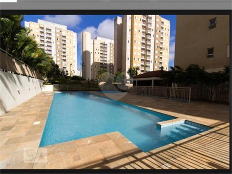 Aluguel Apartamento Sorocaba Parque Campolim 1