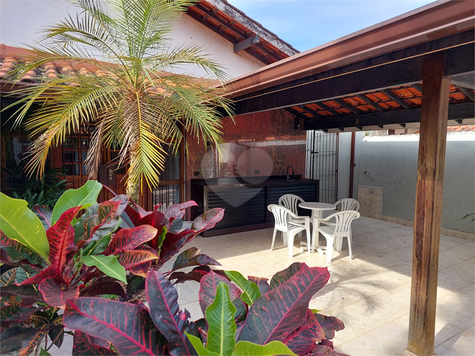 Venda Casa Niterói Serra Grande 1