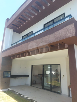 Venda Condomínio Camaçari Catu De Abrantes (abrantes) 1