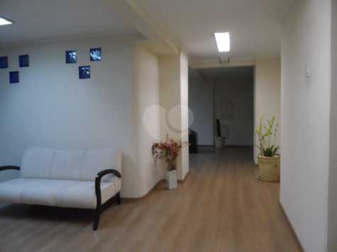 CONDOMINIO QUINZE DE NOVEMBRO