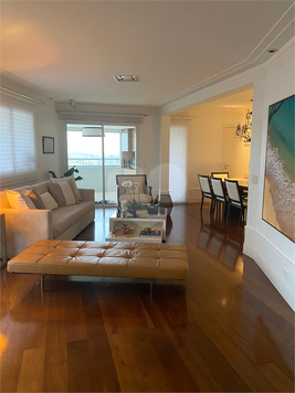 Aluguel Apartamento São Paulo Paraíso 1