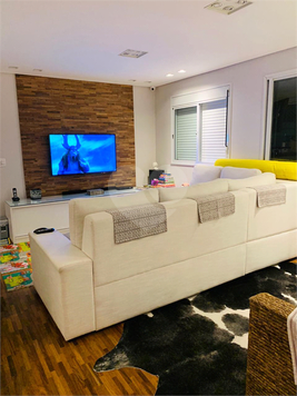 Venda Apartamento São Paulo Saúde 1