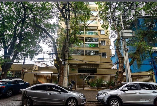 Venda Apartamento Niterói Fonseca 1