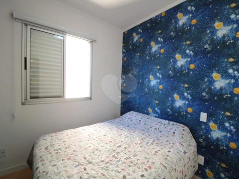 Evolution Life E Sport