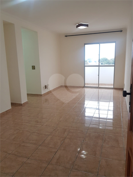 Venda Apartamento São Paulo Vila Bela Vista (zona Norte) 1