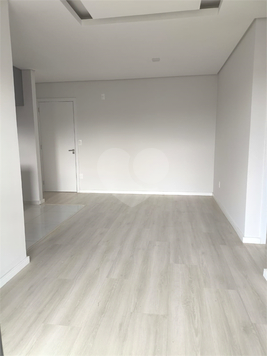 Aluguel Apartamento Sinop Residencial Ipanema 1