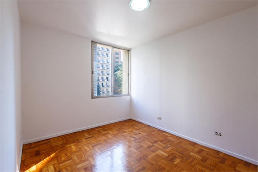 Condomínio Edifício Porto Fino