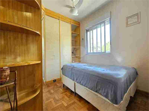 Venda Apartamento São Paulo Vila Mariana 1