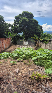 Venda Terreno São José Dos Campos Jardim Das Indústrias 1