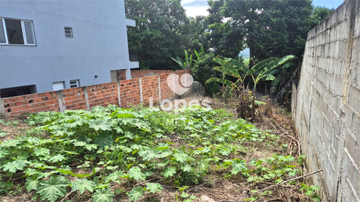 Venda Terreno São José Dos Campos Jardim Das Indústrias 1