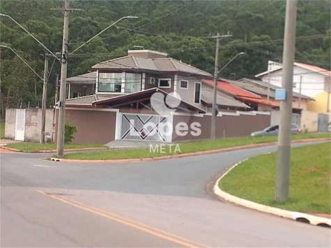 Venda Casa São José Dos Campos Jardim Santa Júlia 1