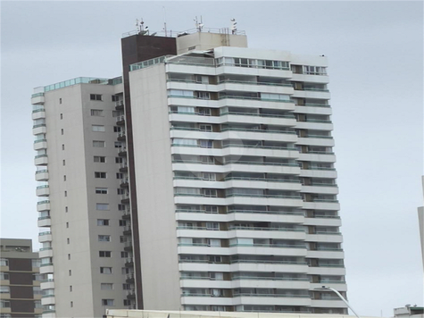 Venda Apartamento Salvador Pituba 1