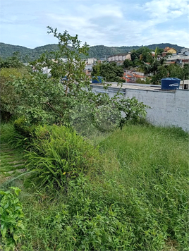 Venda Terreno Mogi das cruzes Vila são paulo 1