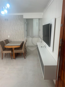 Residencial Jardim Bela Vista