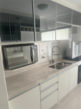 Residencial Jardim Bela Vista