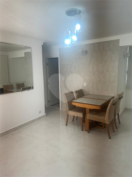 Residencial Jardim Bela Vista