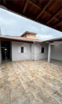 Aluguel Casa Itupeva Parque Residencial Paraíso 1