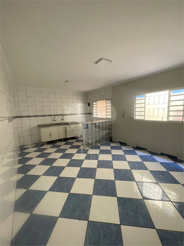 Aluguel Sobrado São Paulo Parque Vitória 1