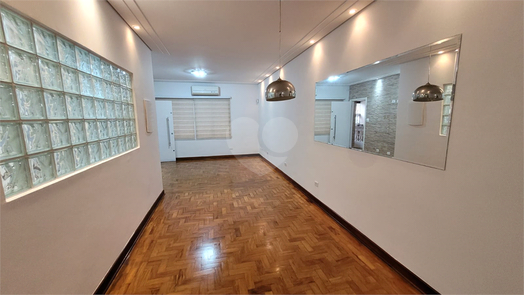 Venda Casa São Paulo São Judas 1