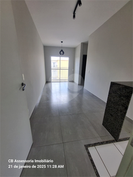 Aluguel Apartamento Vinhedo João Xxiii 1