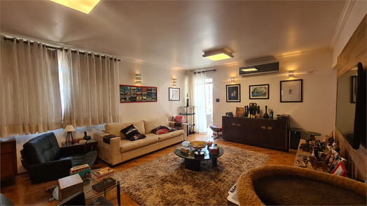 Aluguel Apartamento São Paulo Bela Vista 1