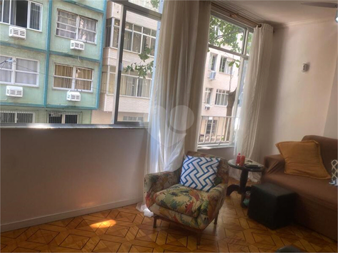 Edifício Solar Marques do Maranhão