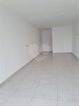 Aluguel Salão Comercial Itupeva Jardim São Vicente 1
