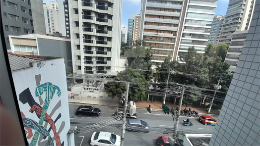 PAMPLONA PERSONAL OFFICE