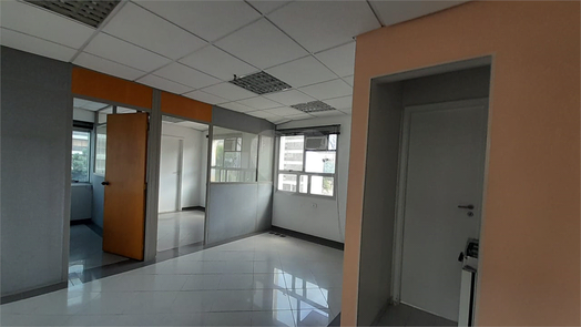 PAMPLONA PERSONAL OFFICE