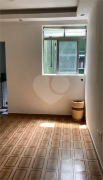 Venda Apartamento Santos Vila Mathias 1