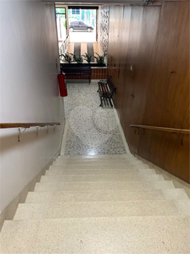 Venda Salas São Paulo Vila Buarque 1