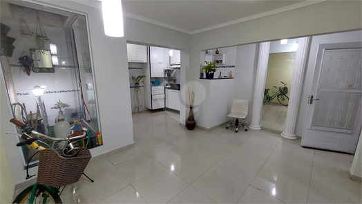 Aluguel Sobrado São Paulo Jardim São Paulo(zona Norte) 1