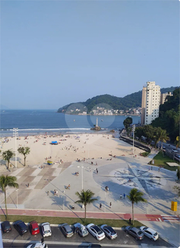 Condominio Edificio São Vicenter