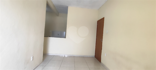 Aluguel Casa Rio De Janeiro Cosmos 1