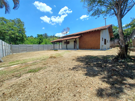 Aluguel Casa Vinhedo Santa Cândida 1