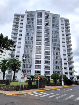 Venda Apartamento Lages Centro 1