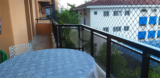 Venda Apartamento Guarujá Enseada 1