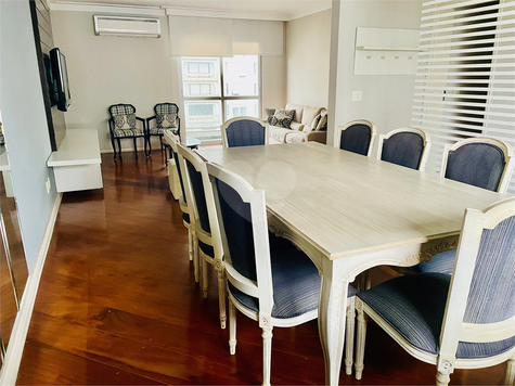 Aluguel Apartamento São Paulo Consolação 1