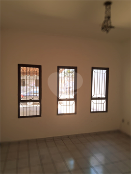 Venda Casa Indaiatuba Vila Brizzola 1