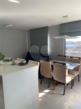 Viva Benx Leopoldina