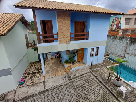 Venda Condomínio São Paulo Vila Mazzei 1