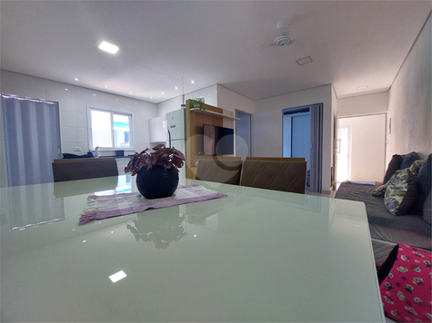 Venda Casa Peruíbe Jardim Icaraiba 1