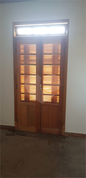 Venda Apartamento São Paulo Brás 1