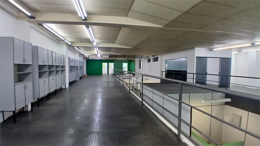Aluguel Prédio inteiro São Paulo Santana 1
