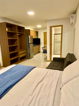 Venda Apartamento Maceió Jatiúca 1